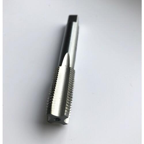 Free shipping of Total 2 sets of HSS6542 made Metric taps&dies kits as 1 set of M14*1.0 tap&die plus 1 set of M16*1.0 tap&die