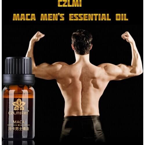Big Dick Enlargement Oils Men Penis Massage Growth Thickening Increase Big Cock Grow Permanent Delay Products Enlargers Pills