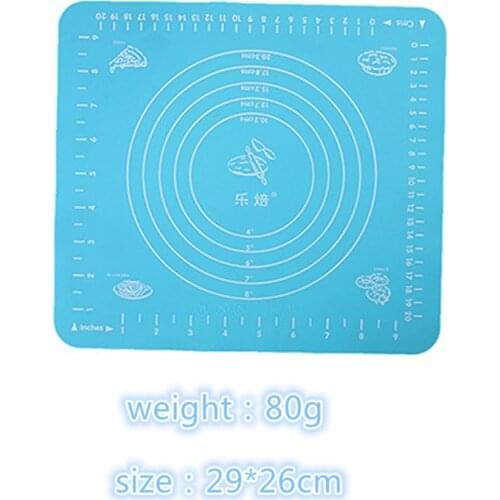 BONACCI Baking Tools