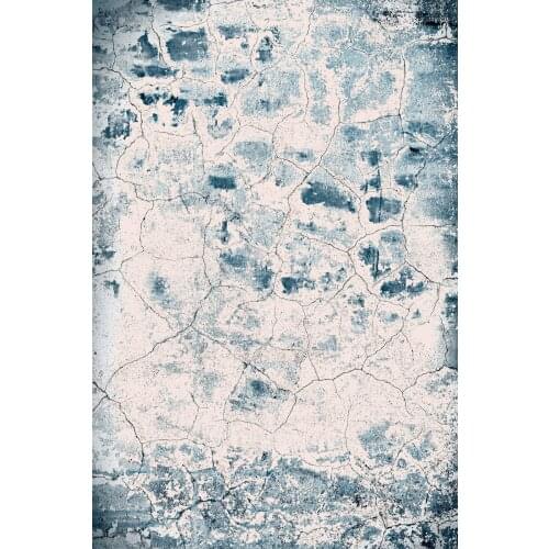 Living Room Carpet Non-slip Bathroom Carpet Washable Kitchen Mat Modern Home Decoration Bedroom Rugs Home Products Home Supplies