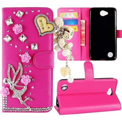 Leather Case For Xiaomi 10 9 9T CC9 Note10 Lite Redmi 10X 8A 7A 6A Note 9 9S 8T 8 7 6 5 4 4X K20 K30 Pro Max Cover Card Coque