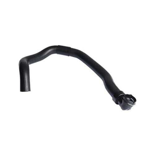 RADIATOR LOWER HOSE 254124 P200