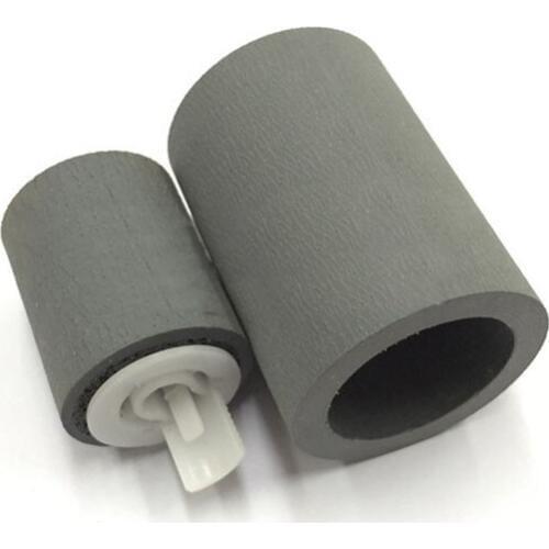 Bypass Pickup Roller for Canon iR 5055 5065 5075 5570 6570