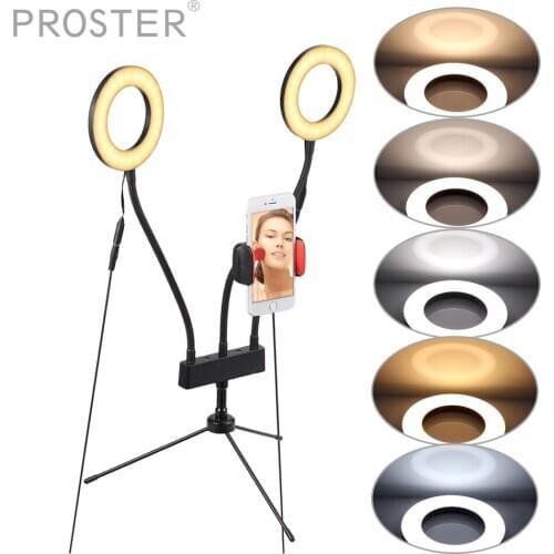 Proster LED Bulbs