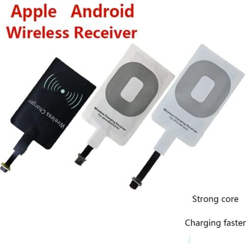 Беспроводные зарядки для мобильных телефонов SHUNGE China At AliExpress