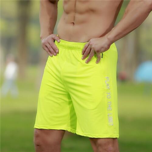 Psvteide Basketball Shorts Mens Sports Shorts Short Sporty Man Bodybuilding Shorts Deportivos Hombre Men Quick Dry Gym Jogging