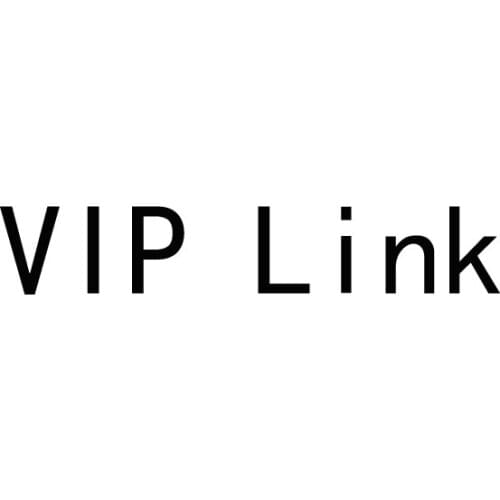 VIP Dropshipping Link