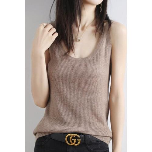 SZDYQH Womens Summer Tops