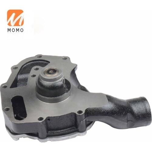 TT1J Diesel Engine Spare Parts Water Pump 4131A068 for Perkins