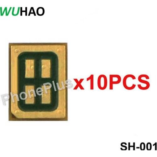 Microphones For Nokia Phones WUHAO China