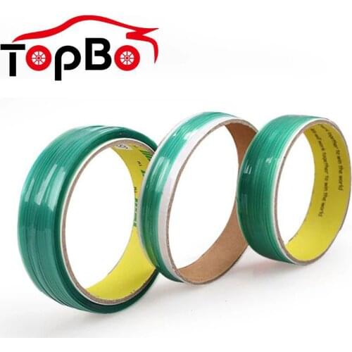 50/10/5M Knifeless Tape Design Line Vinyl Wrap Car Stickers Line Car Film Wrapping Cutting Tape Tool Auto Car Styling Accessory