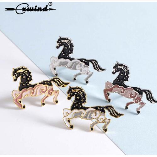 Мужские броши на одежду CXWIND China At AliExpress