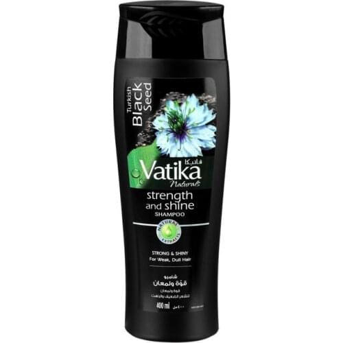 Dabur Hair Shampoos