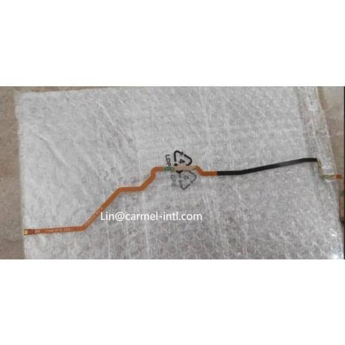 5pcs new original QLN420 printer sensor P1093110 strip sensing flexible cable printing accessories sensor