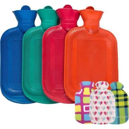 GBTW Home Heaters