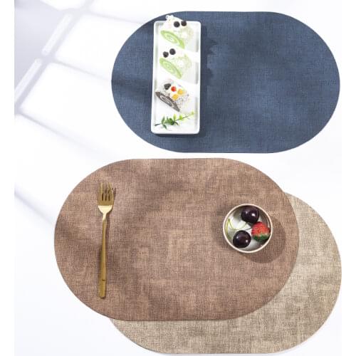 GURIALY Napkins For Appliances