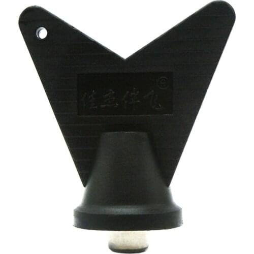 Wrench Spike Remover Removing Tool for Track and Cross Country Cleats Remove