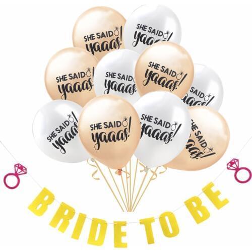 Decorations For The Holidays IRON ON PATCHES China