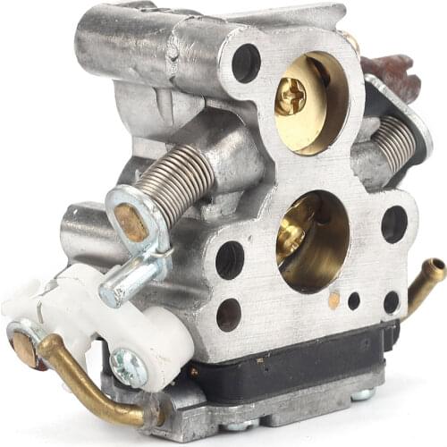CS2240 CARB FITS JONSERED CS410 & MORE CHAINSAWS CARBURETOR AY REPL. ZAMA C1T-EL41A FREE SHIPPING