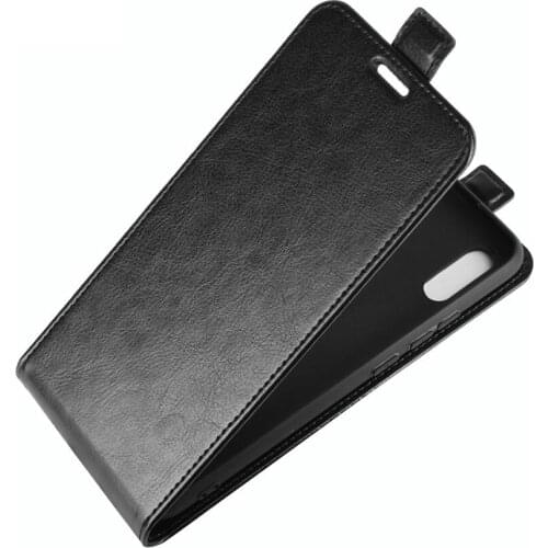 For Xiaomi Redmi 9A 9C Case Cover High Quality Flip Leather Case For Xiaomi Redmi 9A 9C Vertical Wallet Leather Case