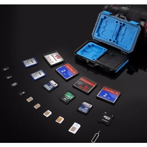 Запчасти для телефонов Ligentleman China At AliExpress