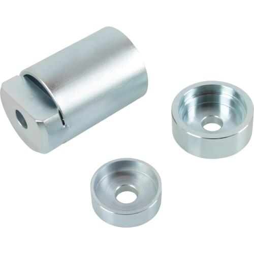 LTR3345 for Volkswagen gearbox wheel bearing pressure sleeve 01M automatic transmission disassembler