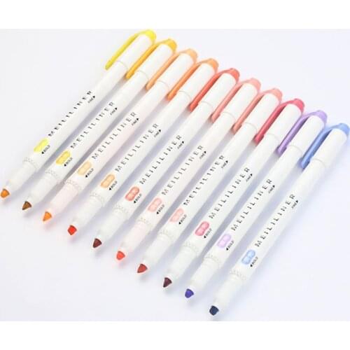 Детские маркеры Moonovol China At AliExpress