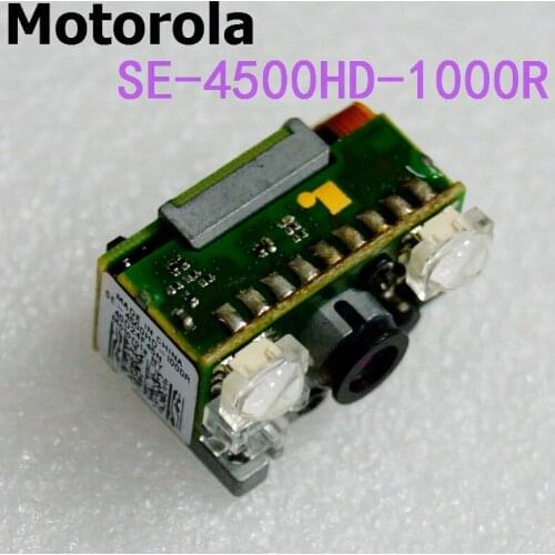 New Original For Motorola Symbol SE4500 SE-4500HD-I000R SE4500HD 2D Image Scan Engine