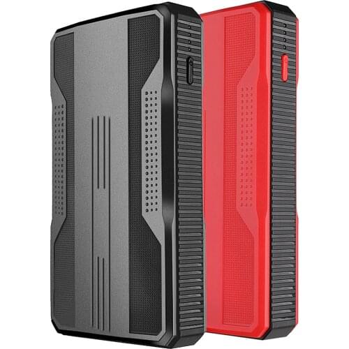 Пусковые устройства Occkic China At AliExpress