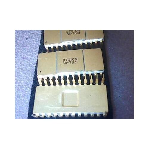 Original imported 8701CN AD171J AD171K LH0042CD VFC12 SDG50819 WD8276CL-00 quality assurance