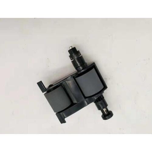 ADF pickup roller for HP7500 HP775 HP M525 M575 ADF
