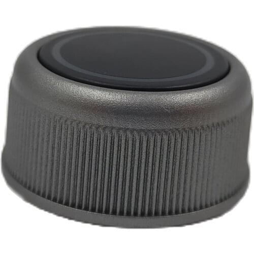 Volume knob 39103-TA0-A31 39103TA0A31 Fit For Honda Accord 2008-13