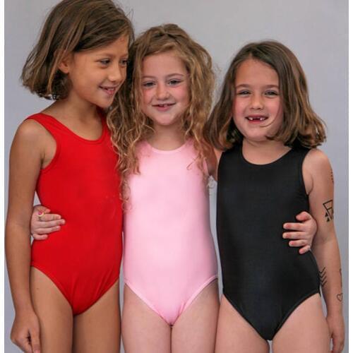 Seafanny Swimwear For Girls