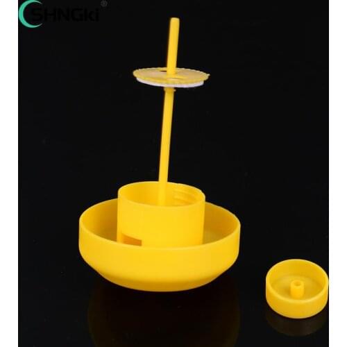 Ловушки для насекомых SHNGki China At AliExpress