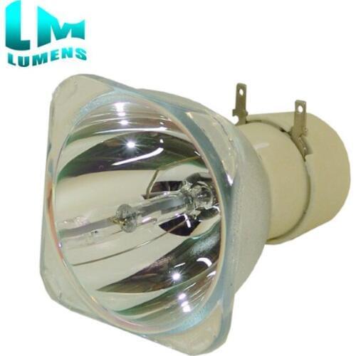 Compatible Bare Lamp Bulb UHP RLC-047 RLC047 for Viewsonic PJD5111 PJD5351 High Quality 180 Days Warranty
