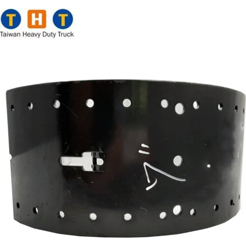 Запчасти тормозной системы THT China At AliExpress