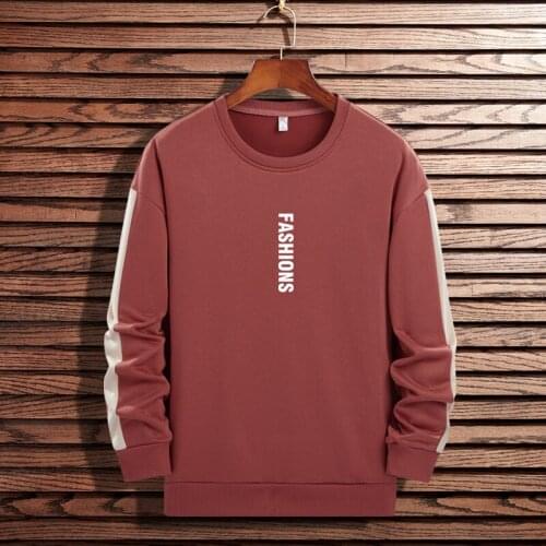 New Arrival Sweatshirt Men Casual Hoodie Male Female Spring Fashion Winter Korean Streetwear Hoodies Women Sweatshirts For Men