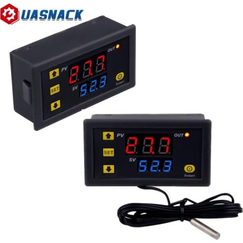Thermometers Uasnack China