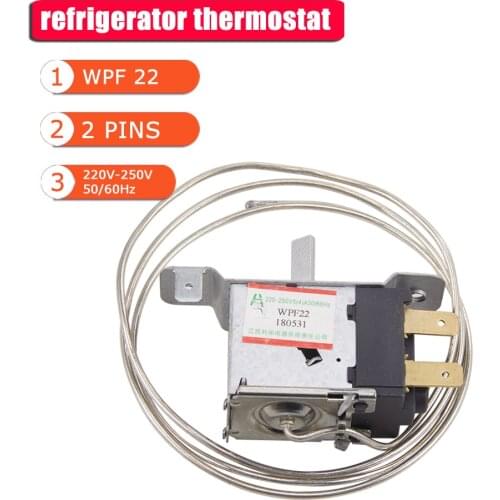 Umall Refrigerators