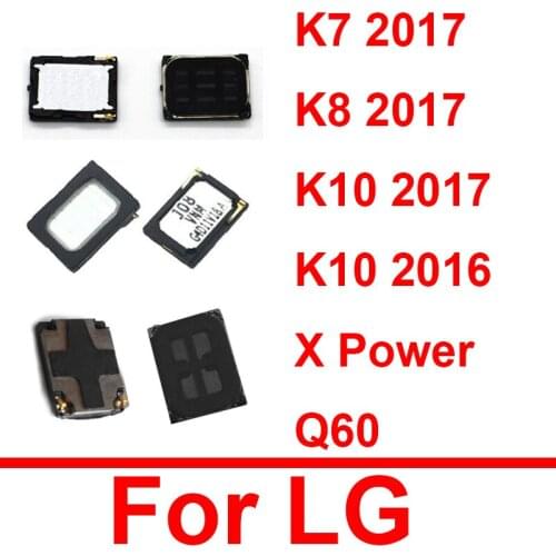 Weeten Speakers For Phones LG K8 China