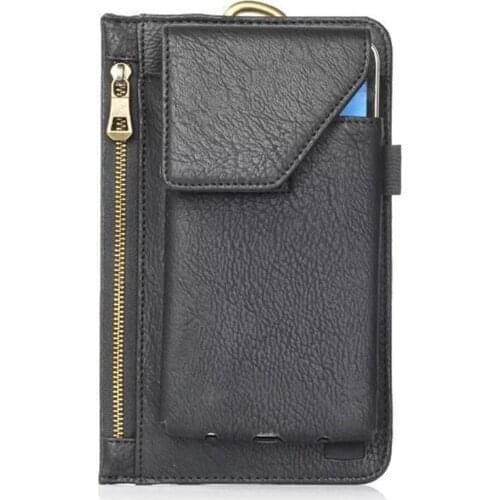 Woopower Phone Cases