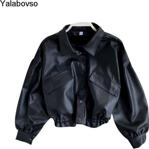Yalabovso Women's Demi Jackets