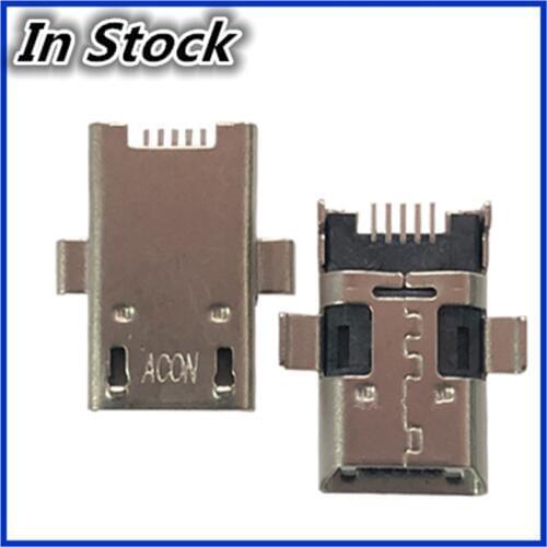 New Tablet For Asus ME103 ME103K ZenPad 10 P023 P024 c300m Z380KL P022 USB Charger Socket DC Jack Charging Connector Port