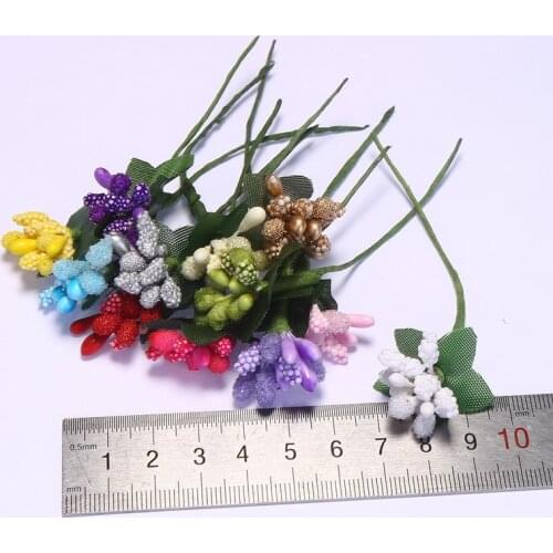 Искусственные листья ANZUN China At AliExpress