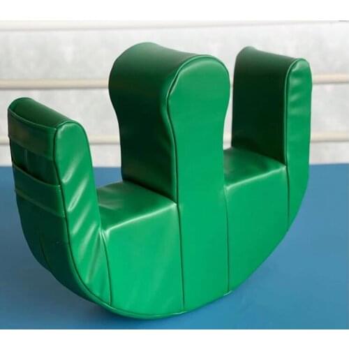 Bedridden patient elderly care Turning care device elderly home anti-acne rehabilitation equipment