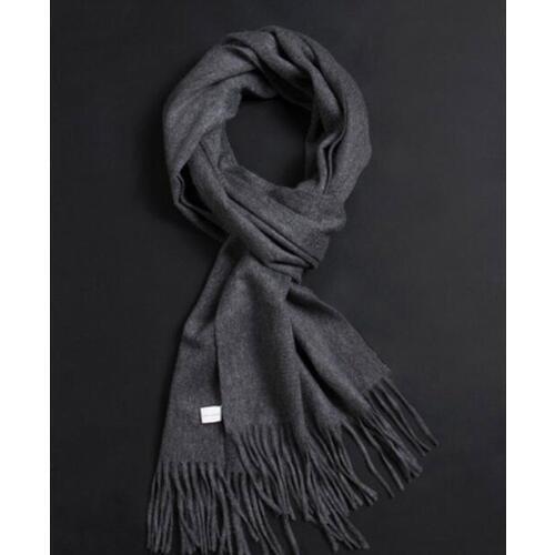 Женские зимние шарфы Bogeda China At AliExpress