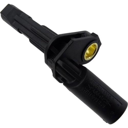 Rear Left Vehicle Wheel Speed Sensor For A3 TT Q3 Passat CC Eos Crafter Golf MK6 Superb Seat WHT003859 WHT 003 859 1K0 927 807