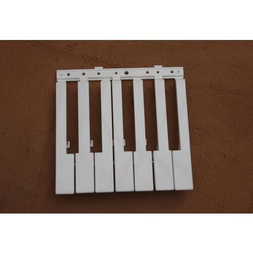 FOR Yamaha PSR-S350 PSR-S910 950 970 700 710 750 770 Brand New Original Keyboard Keyboard