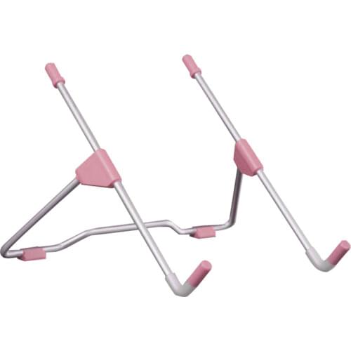 Elenxs Holders For Laptops