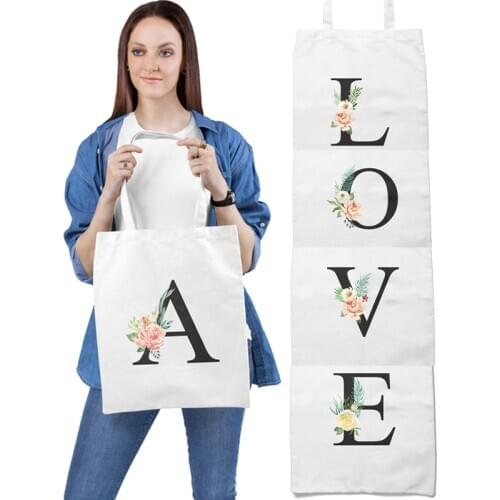 Женские сумки-мешки eTya China At AliExpress